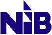 (NIB LOGO)