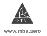 (ISTAT LOGO)