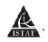 (ISTAT LOGO)