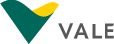 (VALE LOGO)