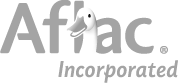 (AFLAC LOGO)