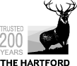 (THE HARTFORD LOGO)