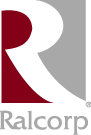 (RALCORP LOGO)