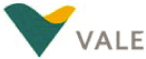 (VALE LOGO)