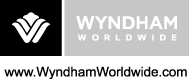 (WYNDHAM LOGO)