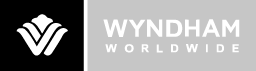 (WYNDHAM LOGO)