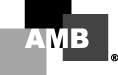 (AMB LOGO)