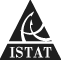 (ISTAT LOGO)