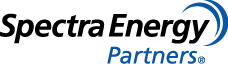 (SPECTRA ENERGY LOGO)