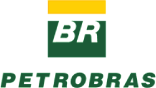 (BR LOGO)