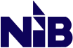 (NIB LOGO)