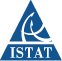 (ISTAT LOGO)