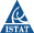 (ISTAT LOGO)