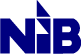 (NIB LOGO)