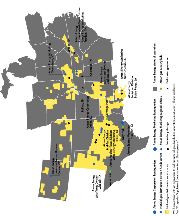 (MAP)