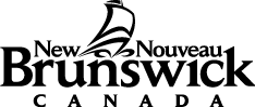 (NEW BRUNSWICK LOGO)