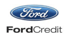 (FORD LOGO)