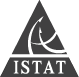 (ISTAT LOGO)