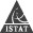 (ISTAT LOGO)