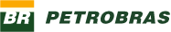 (PETROBRAS LOGO)