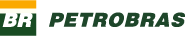 (PETROBRAS LOGO)