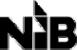 (NIB LOGO)