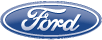 (FORD LOGO)