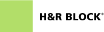 (HR BLOCK LOGO)