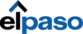 (ELPASO CORP. LOGO)