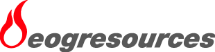 EOG RESOURCES, INC LOGO