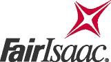 (FairIsaac Logo)