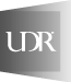 (UDR, INC. LOGO)