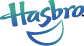 (HASBRO LOGO)