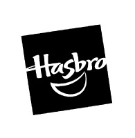 (HASBRO INC. LOGO