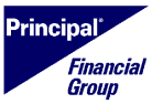 (PRINCIPAL FINANCIAL GROUP LOGO)