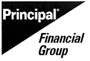 (PRINCIPAL FINANCIAL GROUP LOGO)