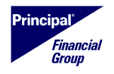 (PRINCIPAL FINANCIAL GROUP LOGO)