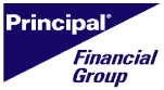 (PRINCIPAL FINANCIAL LOGO)