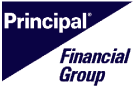 (PRINCIPAL FINANCIAL GROUP LOGO)