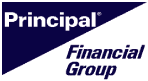 (PRINCIPAL FINANCIAL GROUP LOGO)