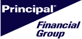 (PRINCIPAL FINANCIAL GROUP LOGO)