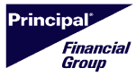 (PRINCIPAL FINANCIAL GROUP LOGO)