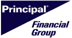 (PRINCIPAL FINANCIAL GROUP LOGO)