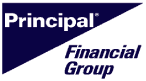 (PRINCIPAL FINANCIAL GROUP LOGO)