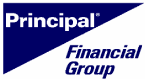 (PRINCIPAL FINANCIAL GROUP LOGO)