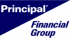 (PRINCIPAL FINANCIAL GROUP LOGO)