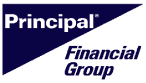 (PRINCIPAL FINANCIAL GROUP LOGO)