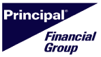 (PRINCIPAL FINANCIAL GROUP LOGO)