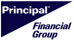 (PRINCIPAL FINANCIAL GROUP LOGO)