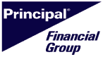 (PRINCIPAL FINANCIAL GROUP LOGO)